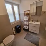 Emma Appartement *
