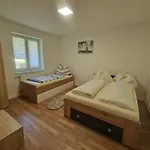 Emma Appartement