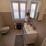 Emma Appartement