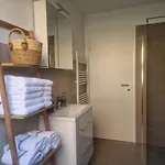 Emma *