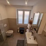 Emma Appartement *