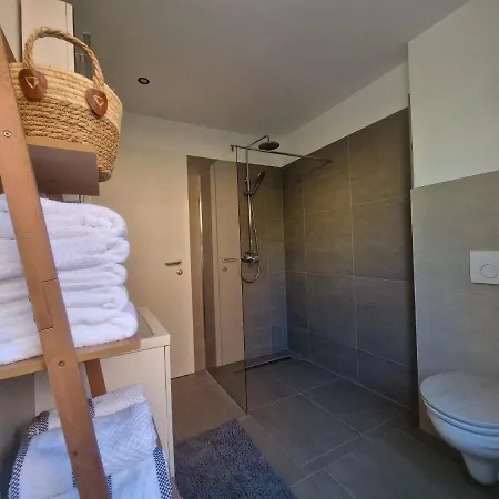 아파트 Emma 리첸